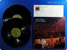 DEEP PURPLE Live in Japan 1972 JP Ritchie Blackmore Rainbow 2LP T702