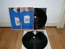 Sonic Youth - Washing Machine LP Orig. EU Press 1995