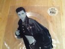 PRINCE - Kiss - Rare Original UK Shaped Picture Disc