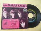 THE BEATLES 
