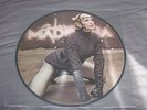 MADONNA CONFESSIONS TOUR REHERSALS  PICTURE DISC 7 TRACK EROTICA JUMP