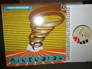 Stereolab Emperor Tomato Ketchup Elektra LP '96 us press nm vinyl w/lyric insert