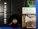 LED ZEPPELIN II 