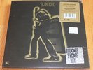 T-Rex Electric Warrior RSD 7