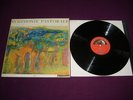 LP 33T BEETHOVEN / CLUYTENS / SYMPHONIE PASTORALE/ VSM STEREO ASDF 172 FRENCH