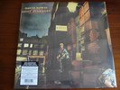 DAVID BOWIE ZIGGY STARDUST 40TH ANNIVERSARY HEAVYWEIGHT VINYL & HI RES AUDIO
