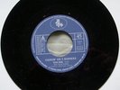 Cookin' on 3 Burners This Girl soul funk 45 Freestyle