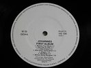 JOHANNES - FIRST ALBUM / HORST EBERT / PETARDS / KRAUTROCK / RARE PRIVATPRESSUNG