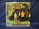 SPRINGFIELD RIFLE S/T 1969 SEALED PROMO LP BURDETTE