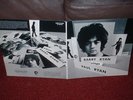 BARRY RYAN 1st LP 1969 MGM 1st Press SUPERB