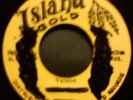 ERROL HOLT - CONGO DREAD - RARE ROOTS