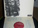 Marianne Faithfull Love In A Mist Mono Decca 1967 LP LK4854