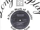 LPx2 - Depeche Mode - Performance - Live (T.S.P.RECORDS) TWO GREY MARBLED VINYLS