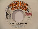 Northern Soul-TERI THORNTON-MOTHERS-Hear