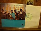 Orquesta Olivieri  Swingin Combination,  Speed Boogaloo,Descarga,Salsa Rare  M-