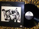 Shamek Farrah First Impressions LP Strata-East SES 7412 1974 VG++ RARE Jazz