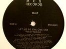 DISCO FUNK 12