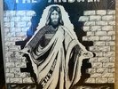IHS Band - The Answer LP xian psych fuzz archivist acid archives Michigan garage
