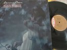 Sahib Shihab- Summer Dawn