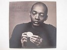 Weldon Irvine Time Capsule Private Press Nodlew Jazz Funk ORIGINAL  NM
