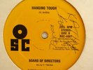 DISCO FUNK 12
