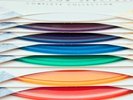 The Dear Hunter Color Spectrum STILL SEALED 9 vinyl records thrice circa survive