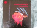 BLACK SABBATH - PARANOID - VERTIGO SWIRL GATEFOLD SLEEVE - 6360 011