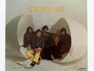 Orphan Egg LP SEALED Original Carole Very Rare Garage Psych No Reserve Auction