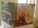 ALEXANDER VON SCHLIPPENBACH - GLOBE UNITY - MPS RECORDS