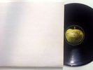 THE BEATLES - WHITE ALBUM UK APPLE 2LP lennon mccartney george harrison ringo