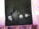 Sun Kil Moon 