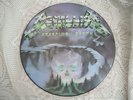METALLICA - Creeping Death 12