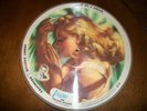 VOGUE PICTURE 78 DISC/ RECORD # R-774 