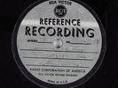 Unknown R&B Mod Jazz Acetate 45 Something You Got LG-5107 RK4M-8458 HEAR