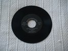 North Carolina Black Gospel Soul/Funk 45 Bishop Manning--Back In Slavery Days