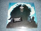 Bob Dylan Greatest Hits LP w/Milton Glaser Poster-New in Original Shrinkwrap