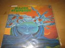 Major Symphony - Prophetic soul Vinyl