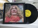 FLEETWOOD MAC: English Rose, EPIC RECORDS,  OOP BLUES ROCK LP