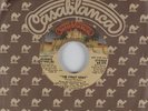 Funk Breaks 45 JEANNIE REYNOLDS The Fruit Song CASABLANCA NM HEAR