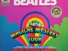 LP: The Beatles 