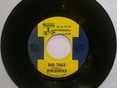 NORTHERN SOUL - DONI BURDICK 