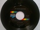 NORTHERN SOUL - LITTLE RICHIE 