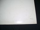 #0004958 The Beatles White Album Double LP