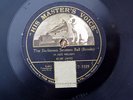 SUPER RARE ELSIE JANIS 10