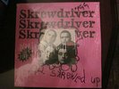 Skrewdriver   
