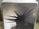 SUNN - AGHARTHI Live LP + 7 Sealed Burning Witch Moss Electric Wizard sludge