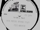 Rare 12