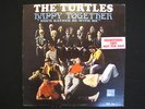 VG+++ The Turtles Happy Together Mono DJ Copy Promo LP Psych Fuzz Garage 