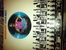 RODRIGUEZ COLD FACT RARE PSYCH SOUL FUNK LP SUGAR MAN ORIGINAL US PRESS