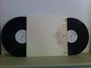 Damien Jurado - 